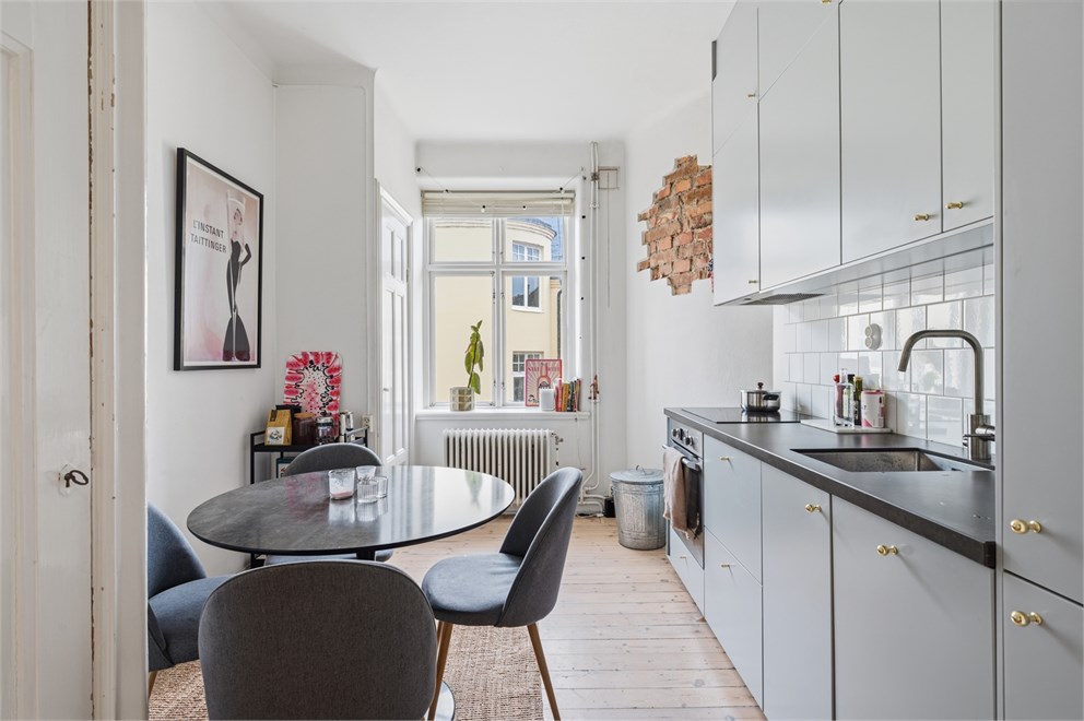Väderkvarnsgatan 38B