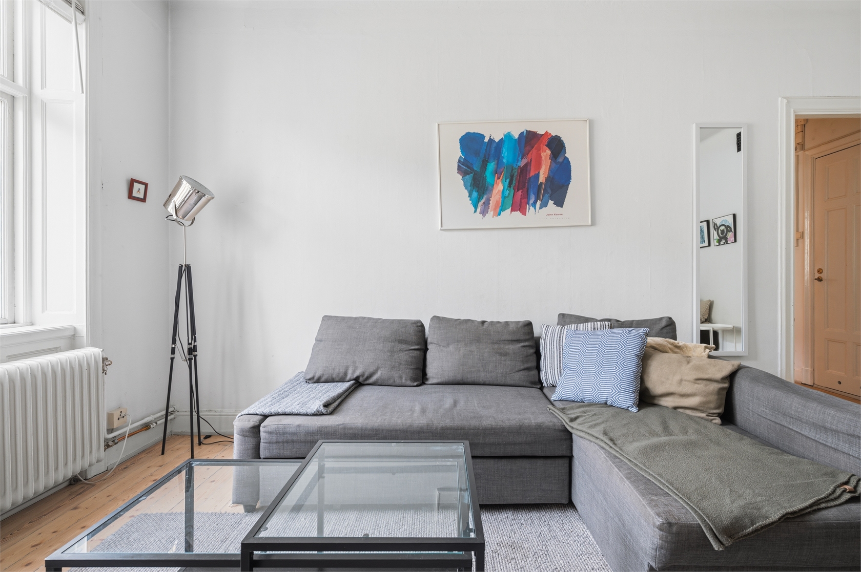 Väderkvarnsgatan 38B – bild 10