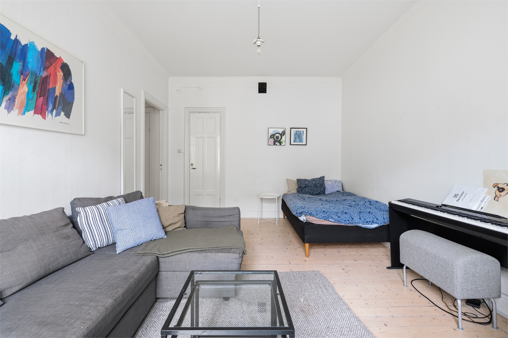 Väderkvarnsgatan 38B – bild 11