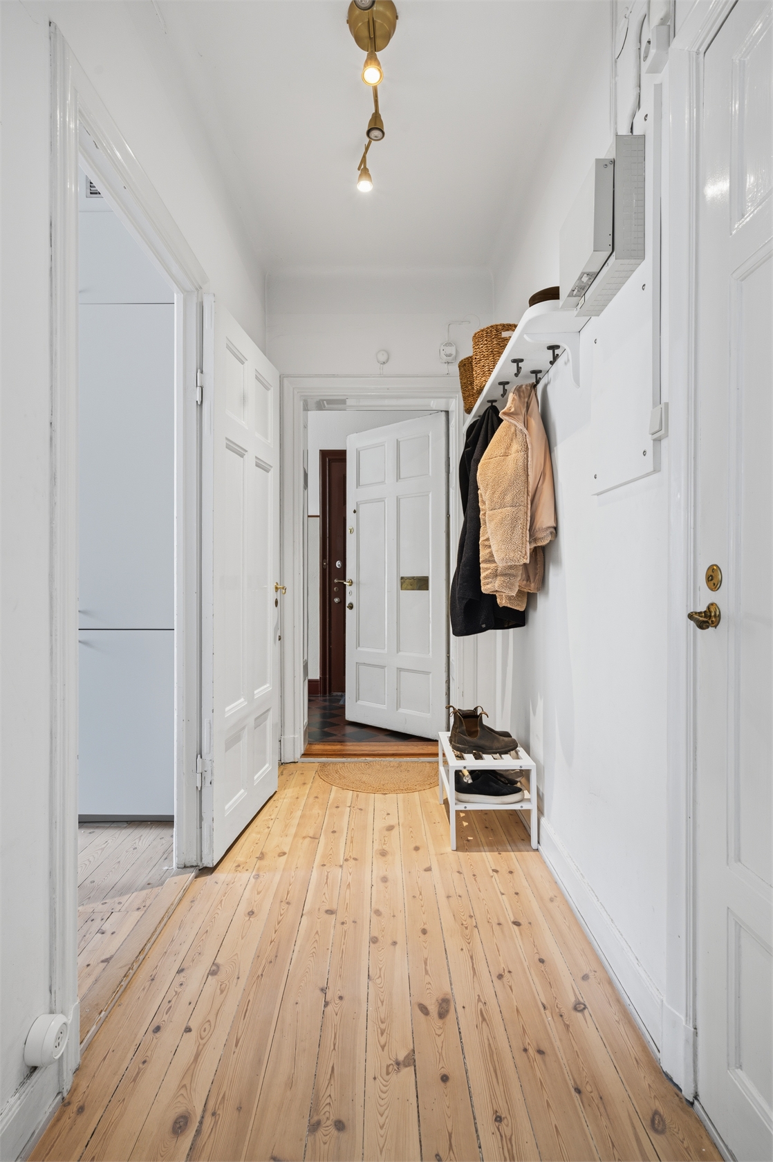 Väderkvarnsgatan 38B – bild 12