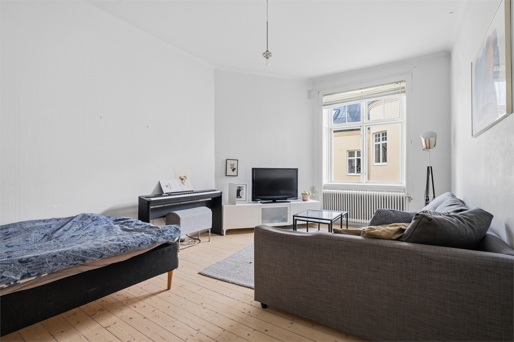 Väderkvarnsgatan 38B – bild 7