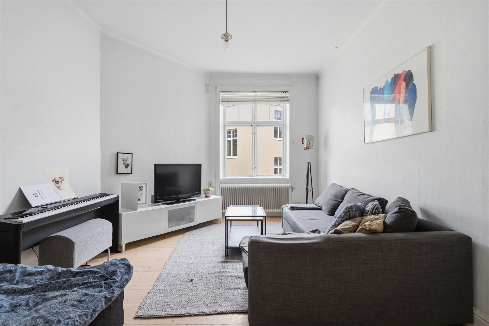 Väderkvarnsgatan 38B – bild 8