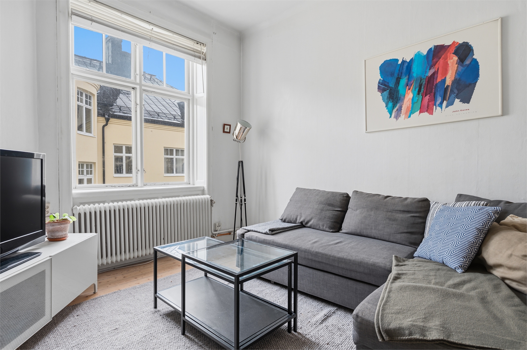 Väderkvarnsgatan 38B – bild 9