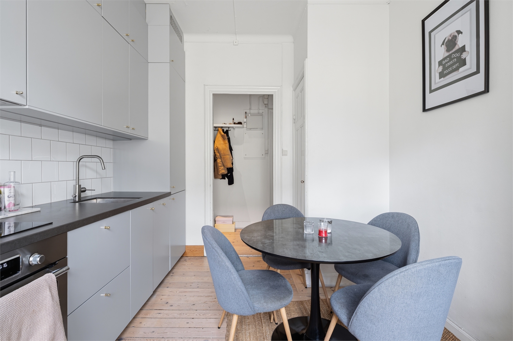 Väderkvarnsgatan 38B – bild 5