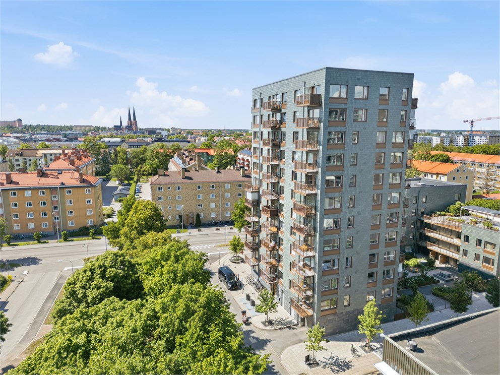 Kvarntorgsgatan 2C