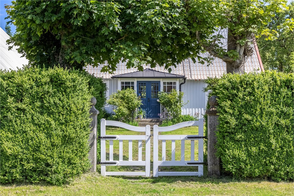 Stenningevägen 34