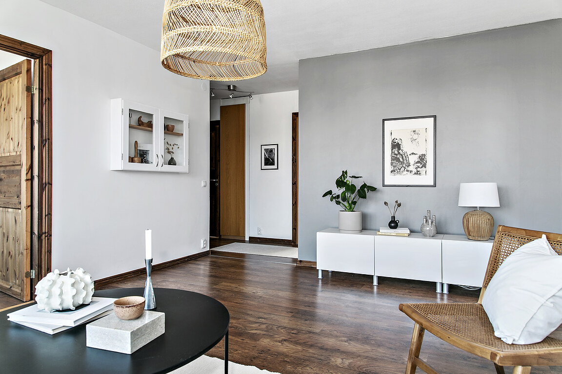 Tunnlandsgatan 16 – bild 2