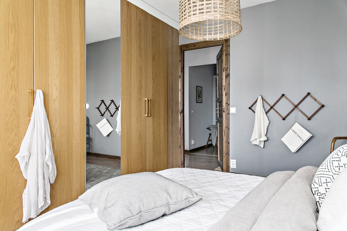 Tunnlandsgatan 16 – bild 4