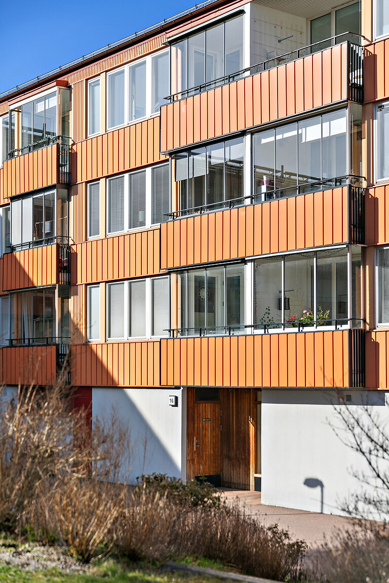 Tunnlandsgatan 16 – bild 13