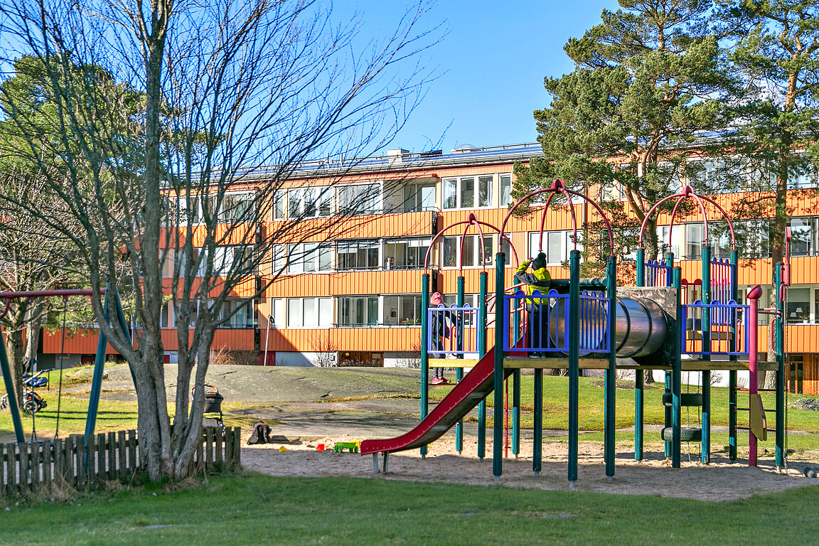Tunnlandsgatan 16 – bild 14