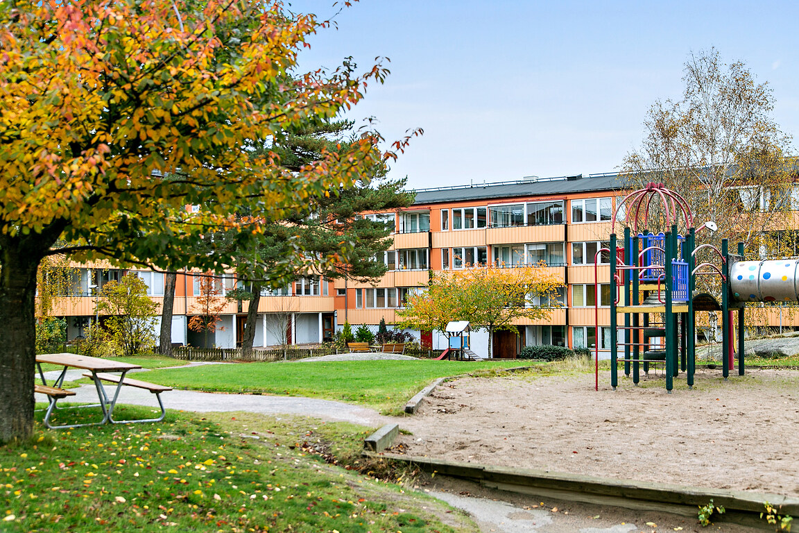 Tunnlandsgatan 16 – bild 16