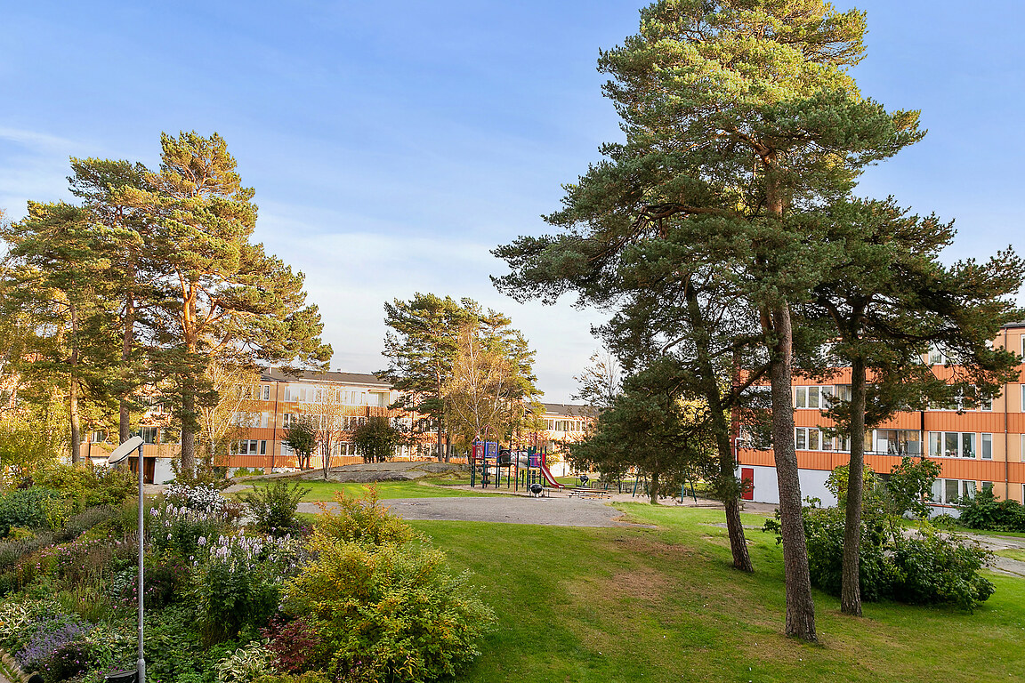 Tunnlandsgatan 16 – bild 17