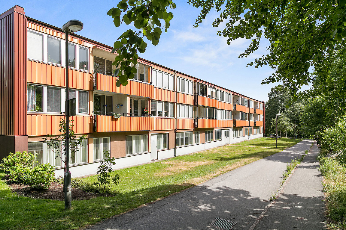 Tunnlandsgatan 16 – bild 18