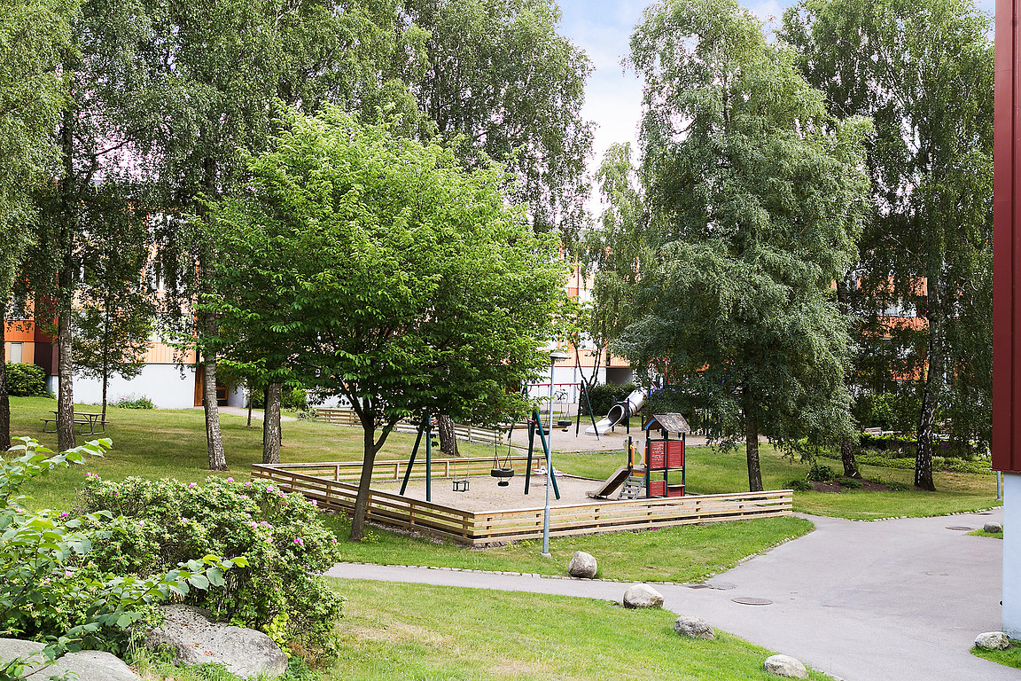 Tunnlandsgatan 16 – bild 19