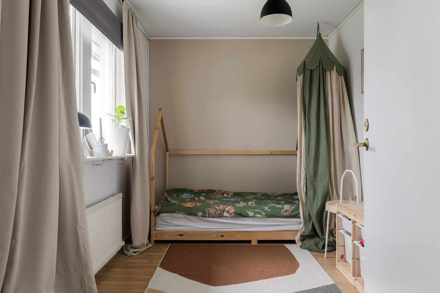 Lantmannagatan 29 – bild 18