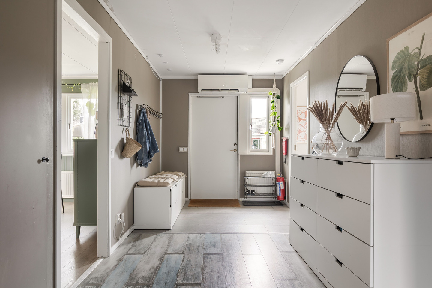 Lantmannagatan 29 – bild 6