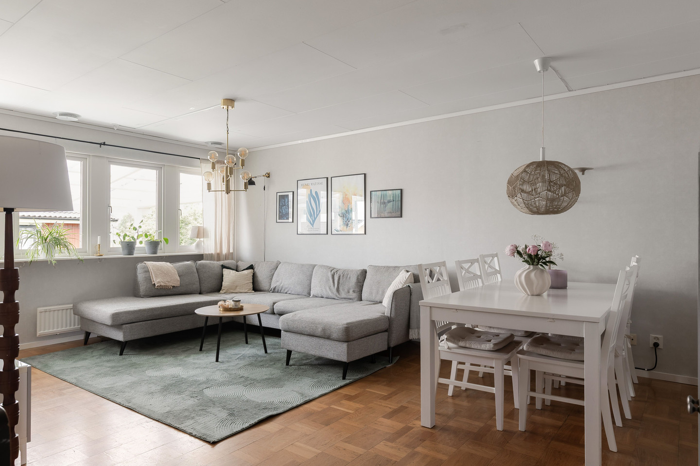 Lantmannagatan 29 – bild 11