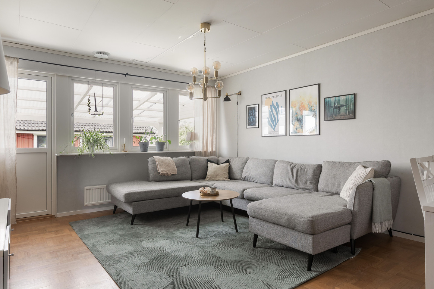 Lantmannagatan 29 – bild 12