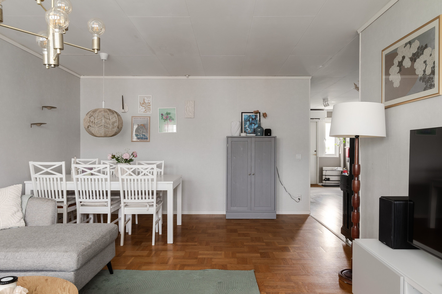Lantmannagatan 29 – bild 14