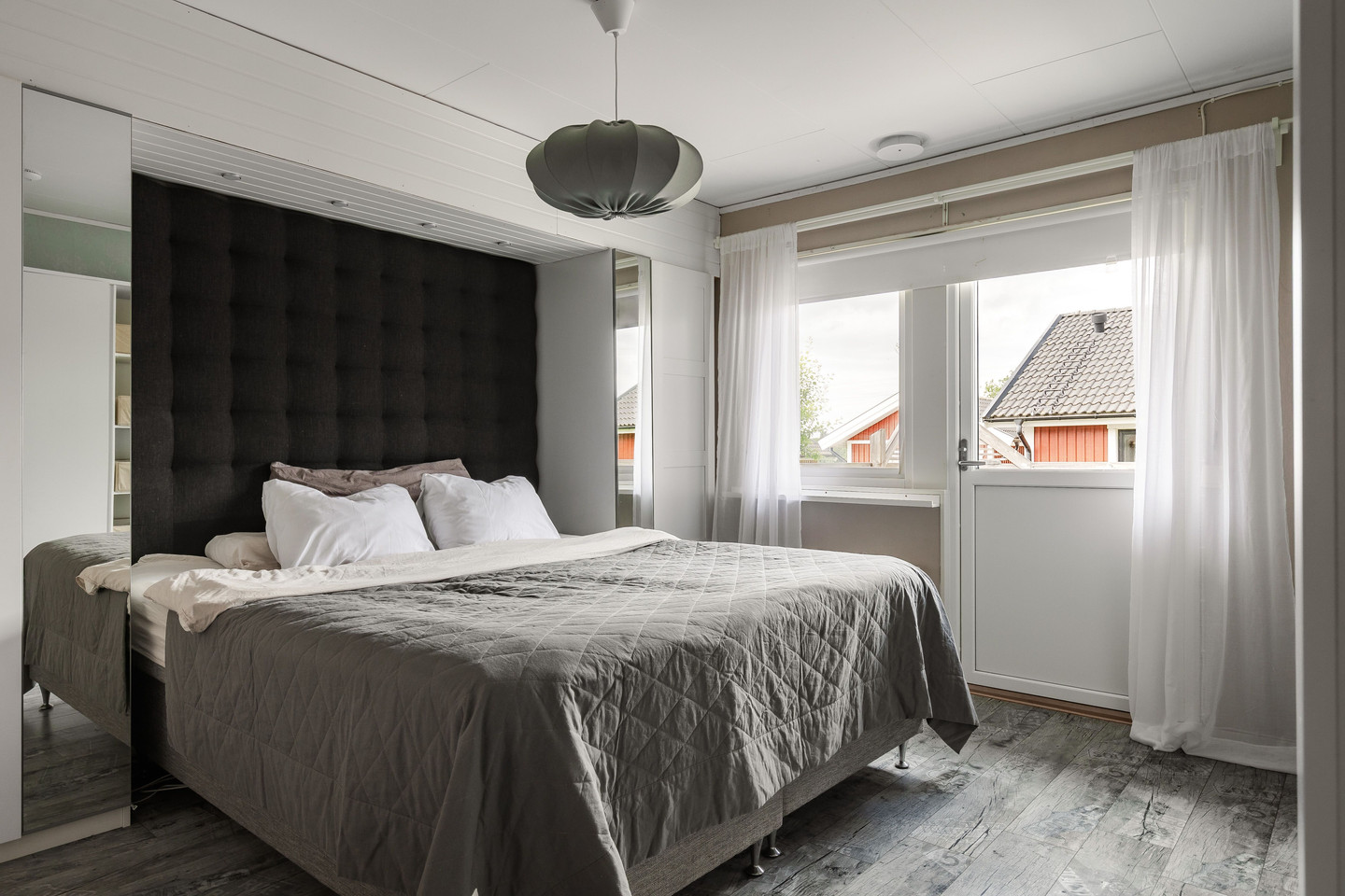 Lantmannagatan 29 – bild 15