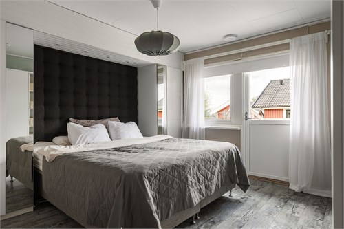 Lantmannagatan 29
