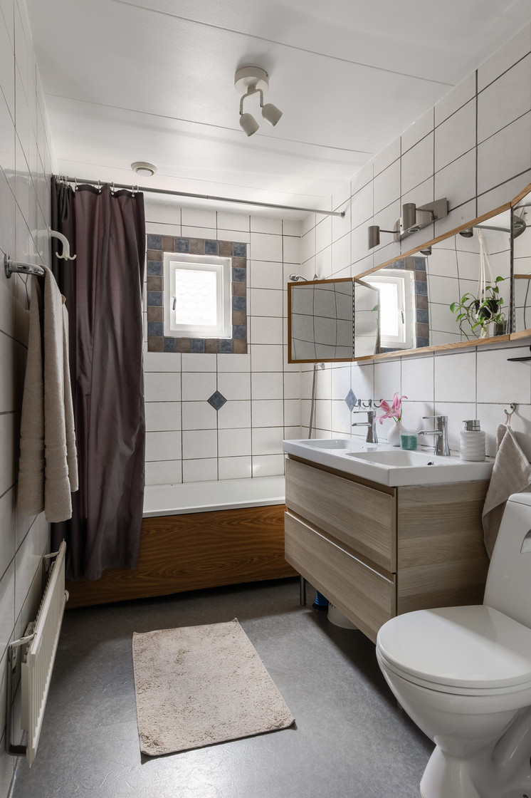Lantmannagatan 29 – bild 19