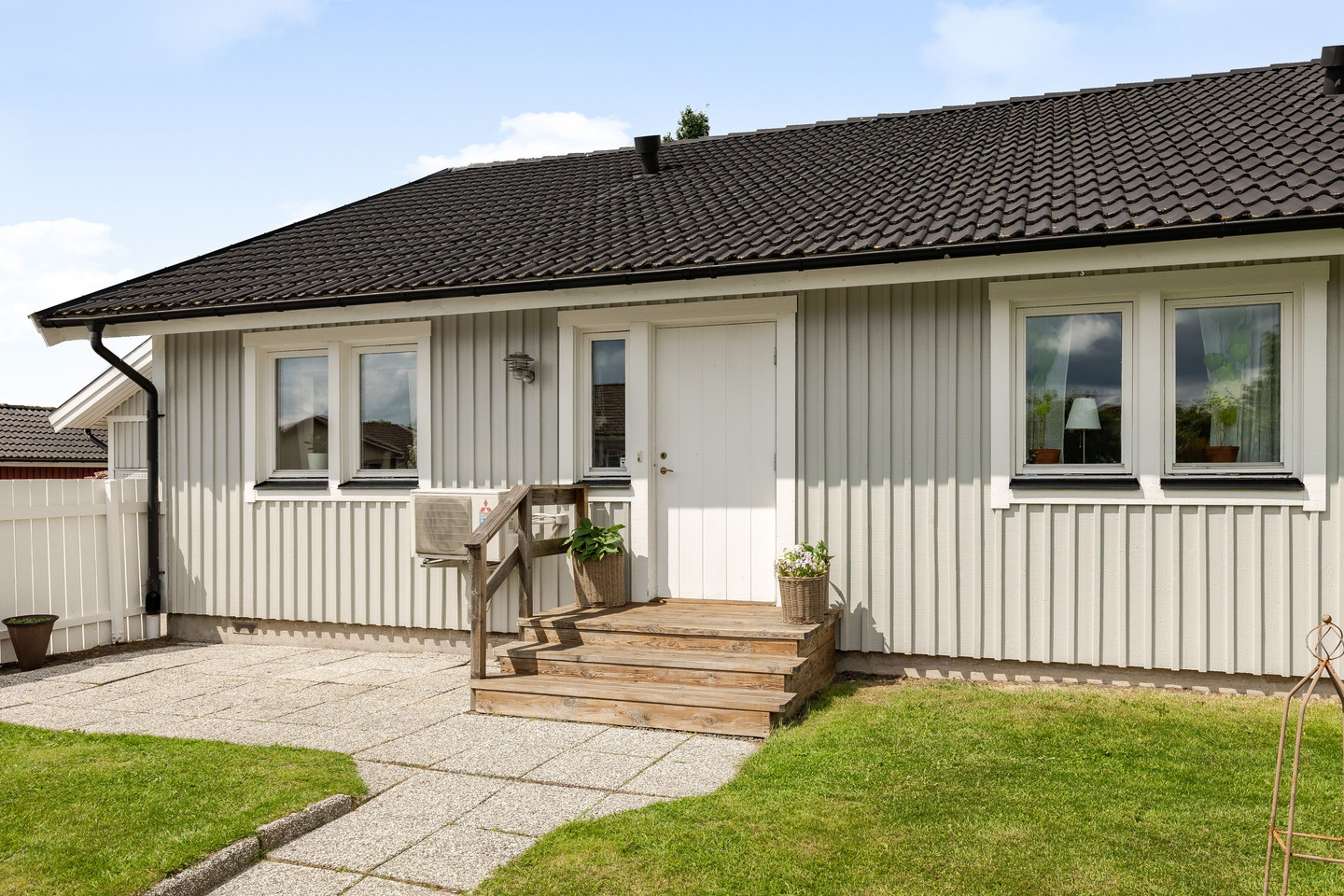 Lantmannagatan 29 – bild 5