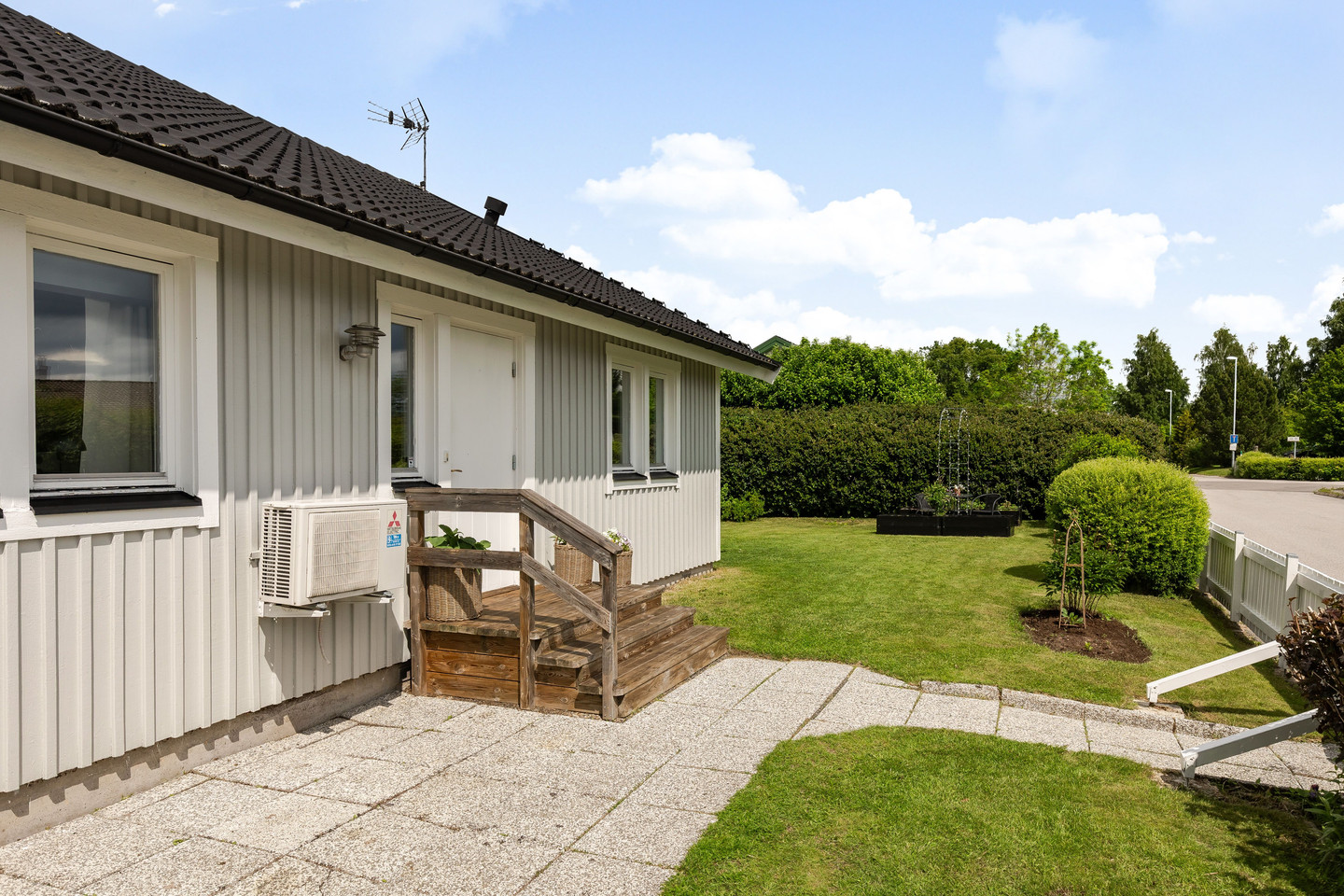 Lantmannagatan 29 – bild 24