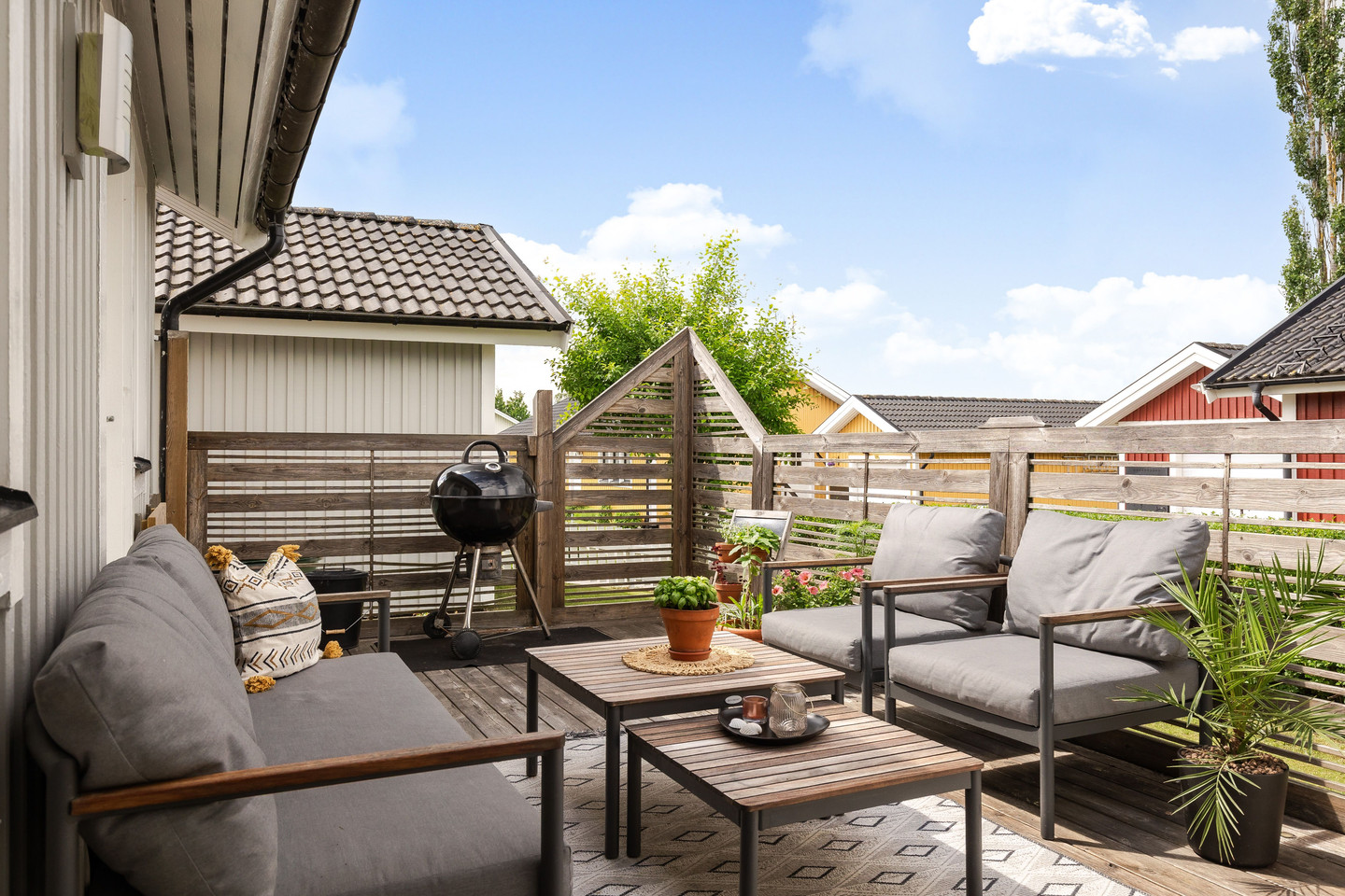 Lantmannagatan 29 – bild 3