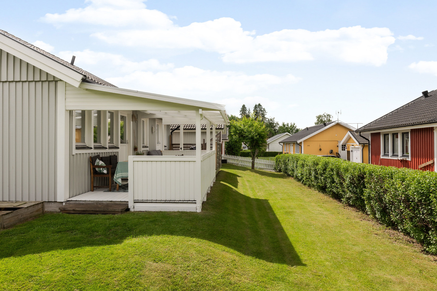 Lantmannagatan 29 – bild 4