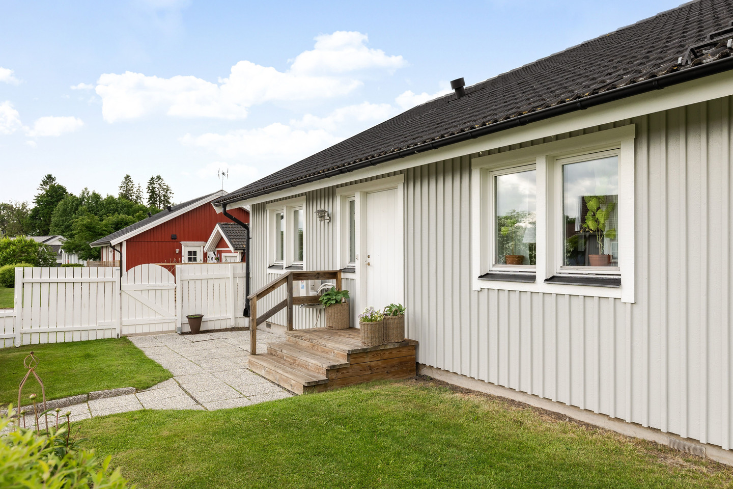 Lantmannagatan 29 – bild 21