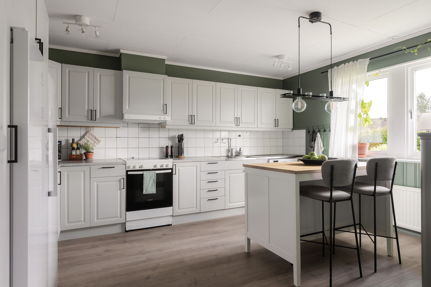 Lantmannagatan 29 – bild 8