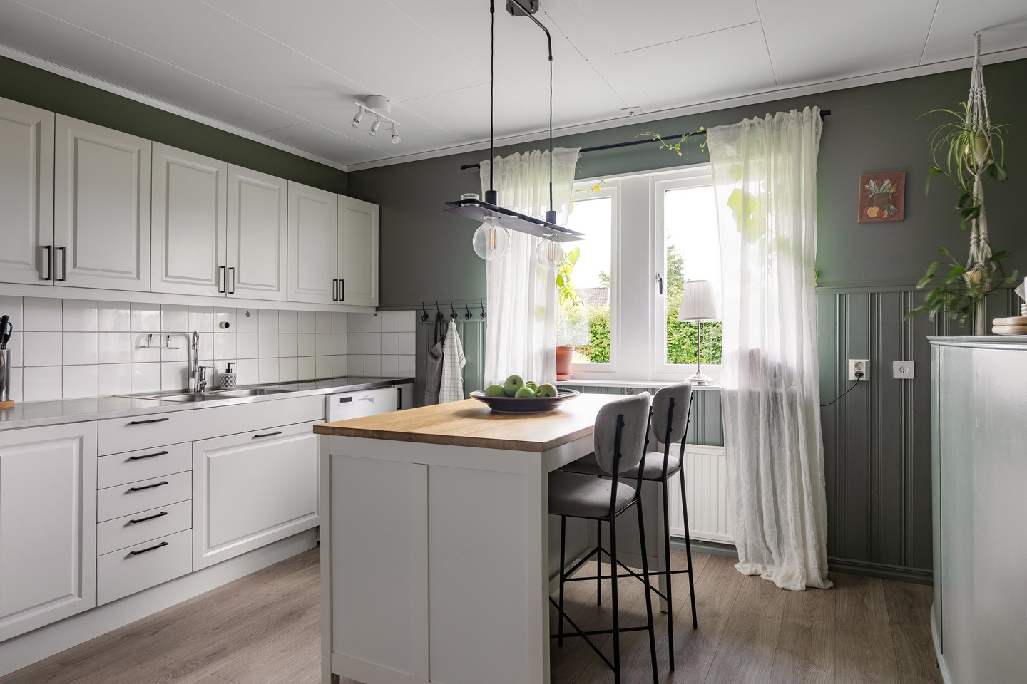 Lantmannagatan 29 – bild 9