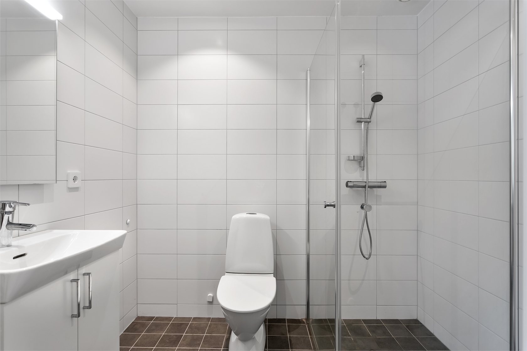 Husbytorpsvägen 16B – bild 9