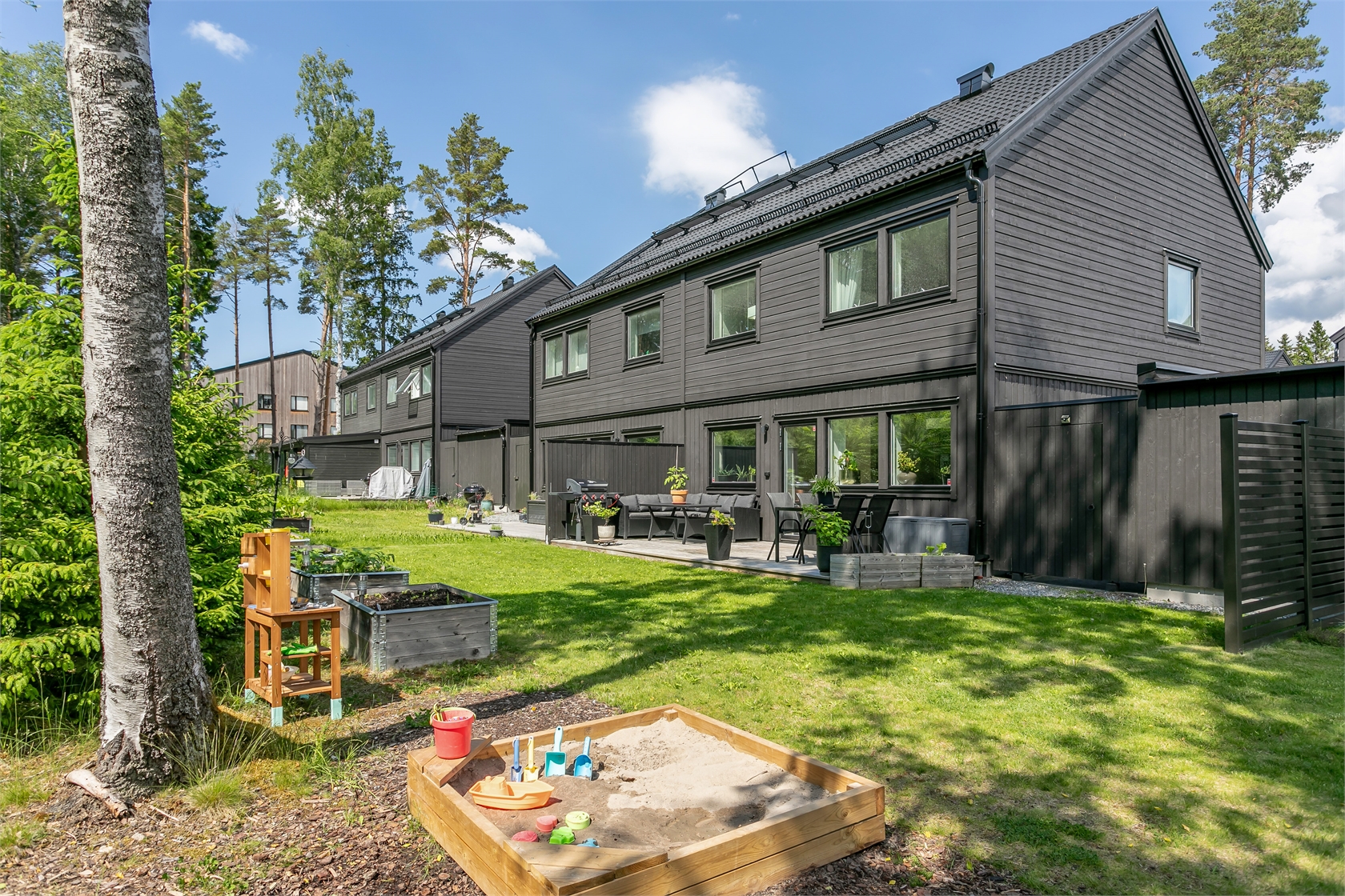 Husbytorpsvägen 16B – bild 20