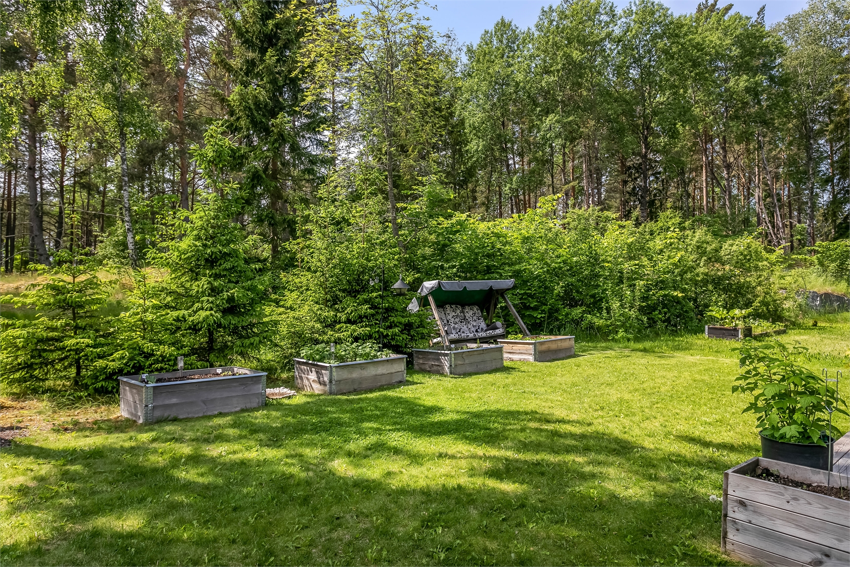 Husbytorpsvägen 16B – bild 8
