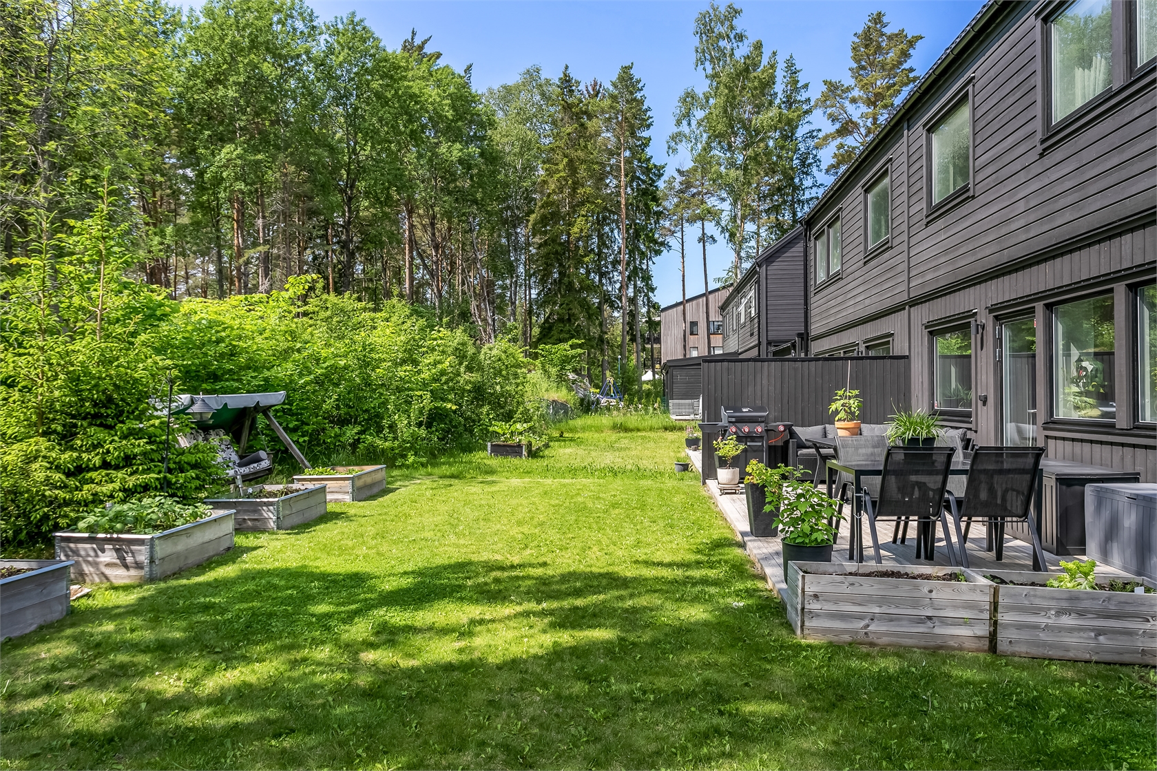 Husbytorpsvägen 16B – bild 19