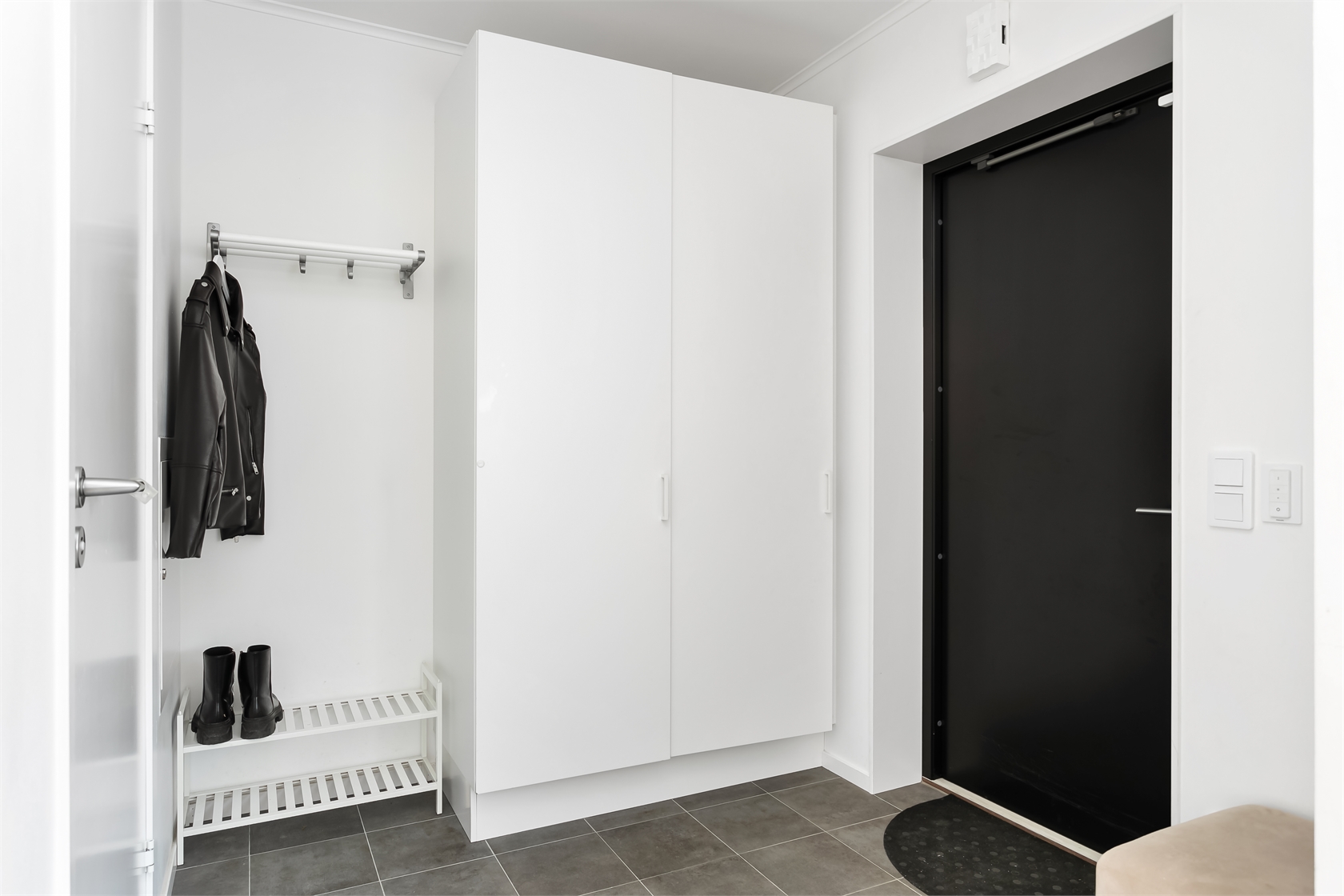 Husbytorpsvägen 16B – bild 10
