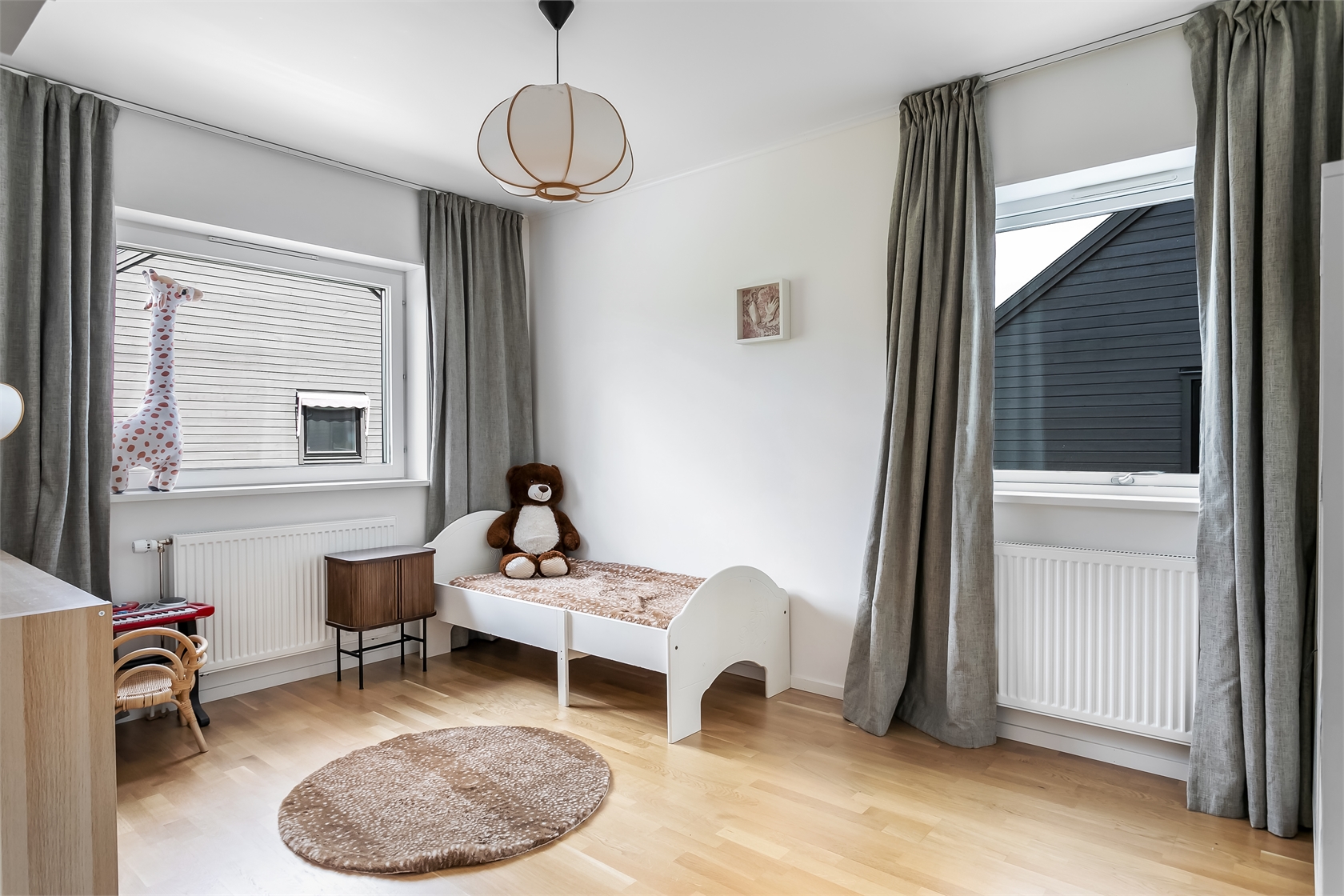 Husbytorpsvägen 16B – bild 12