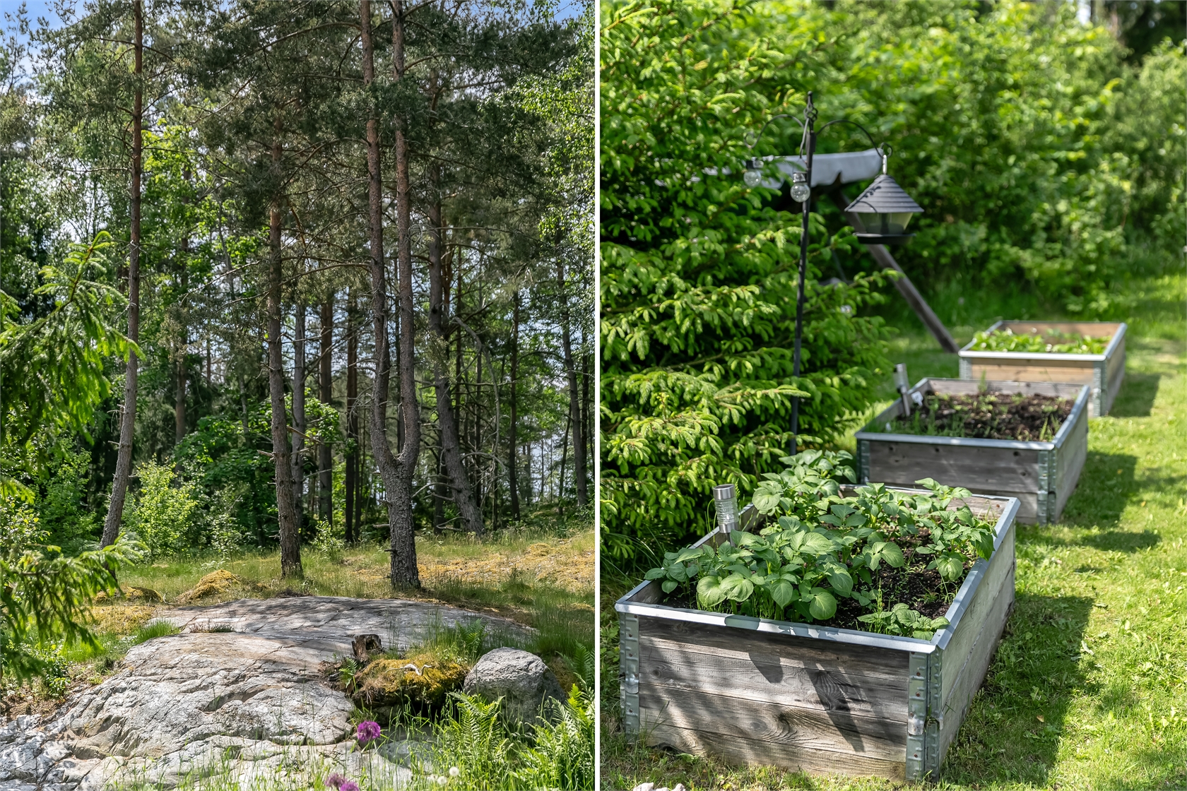 Husbytorpsvägen 16B – bild 18