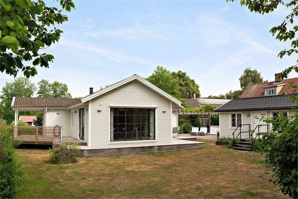 Pettersviksvägen 32