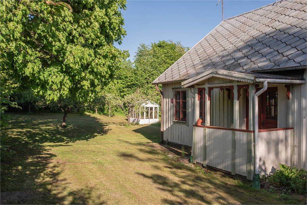 Bölarp 104