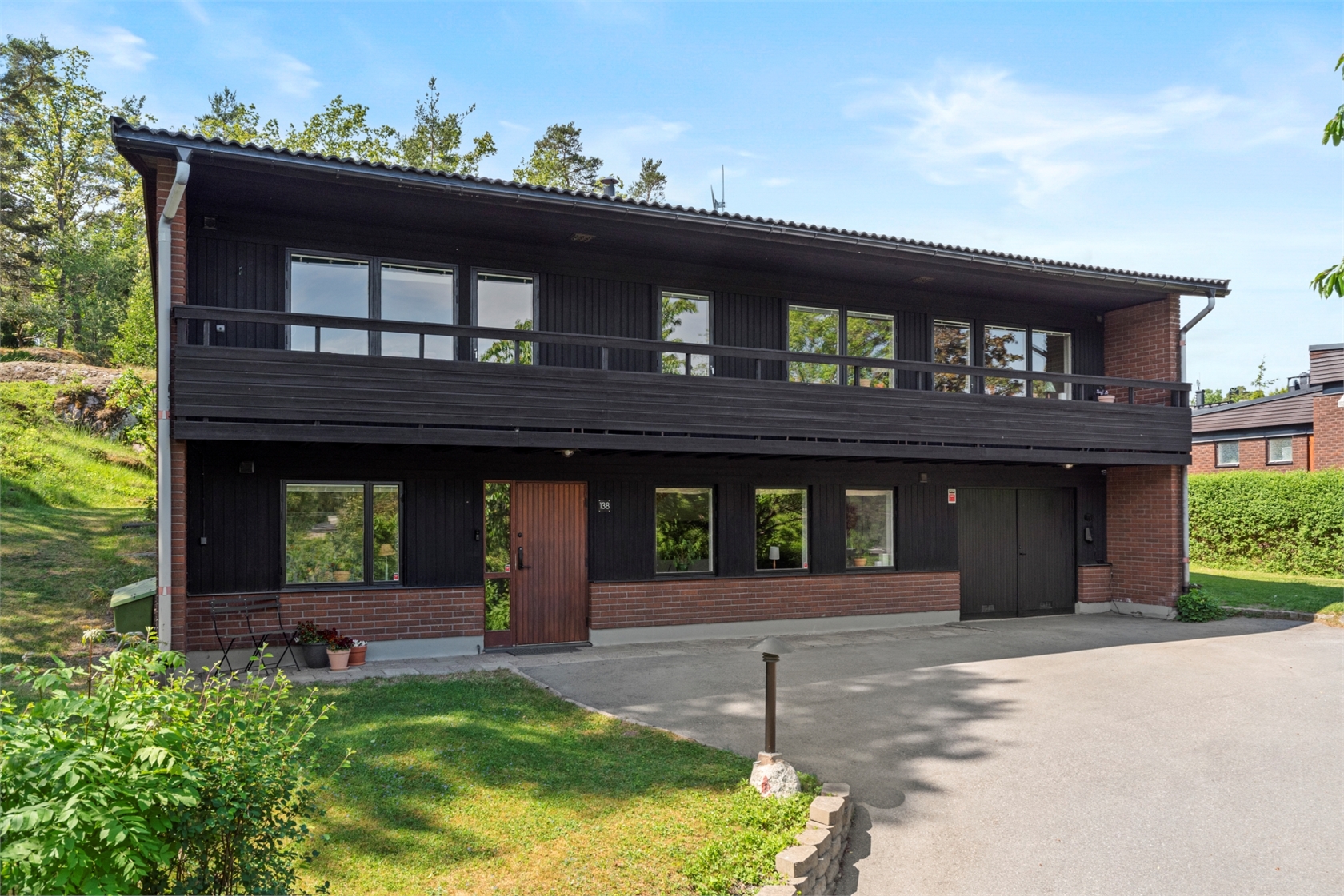 Västra Banvägen 138 – bild 36