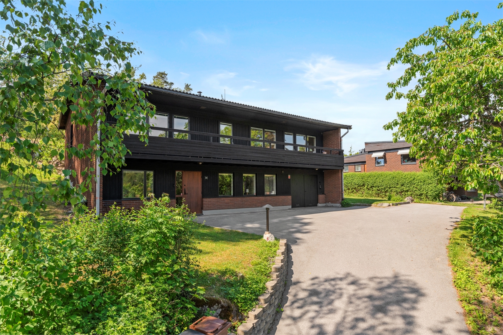 Västra Banvägen 138 – bild 37