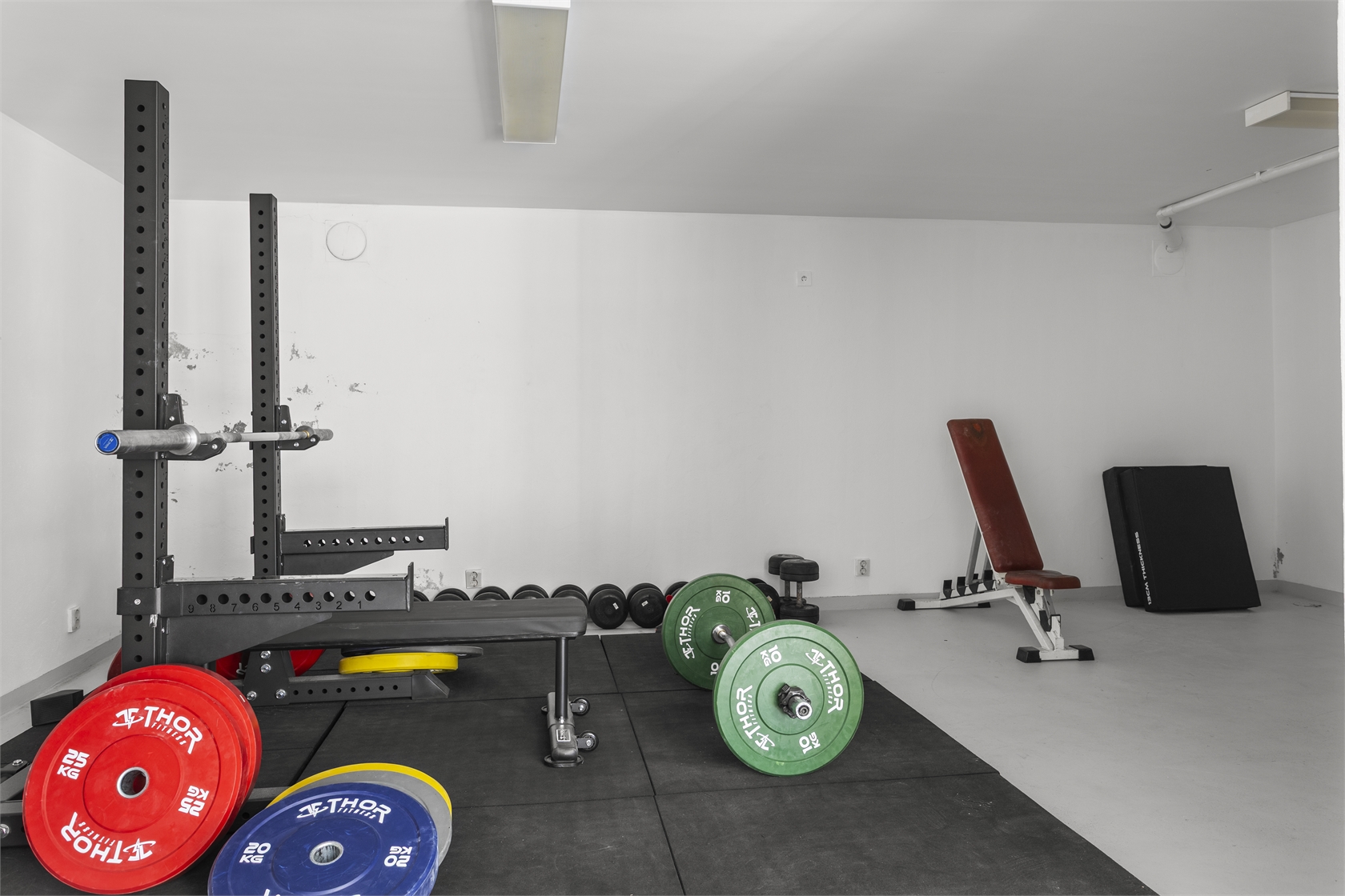 Syllinge 62 – bild 42