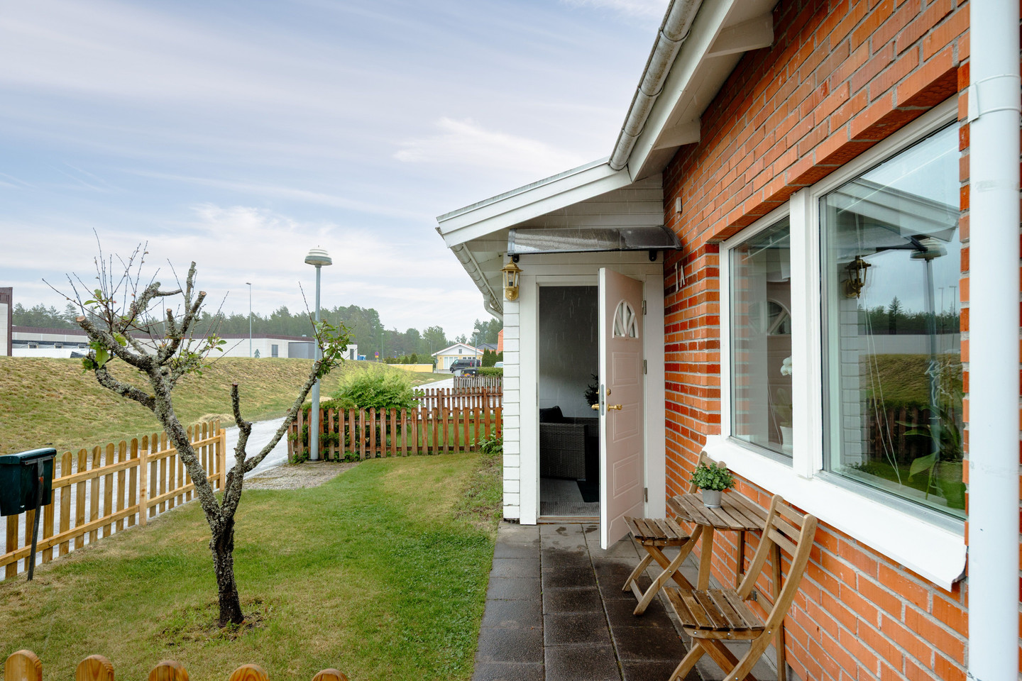 Myrliljevägen 1A – bild 3