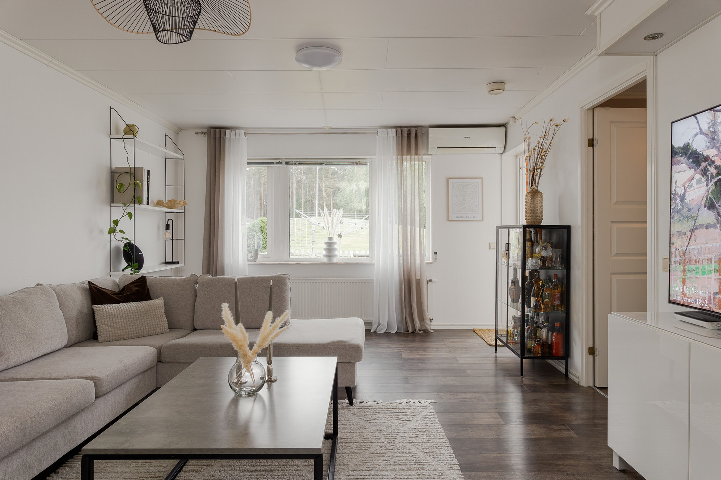 Myrliljevägen 1A – bild 8