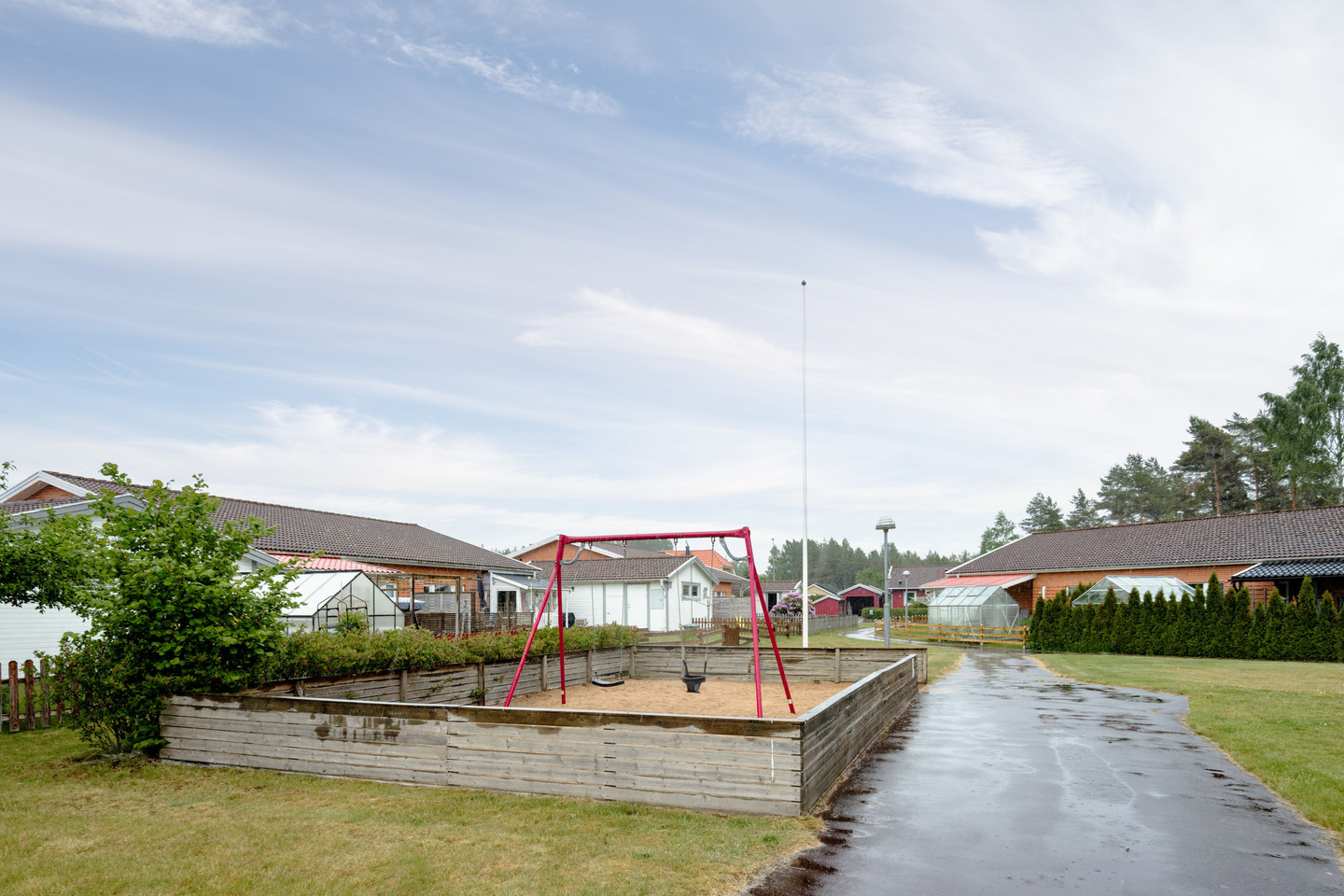 Myrliljevägen 1A – bild 28