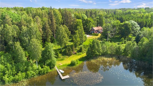 Mansviks gård 