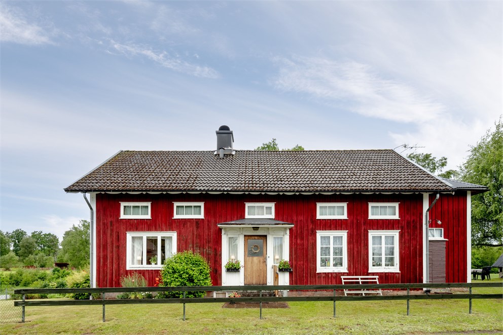 Hyggestorp 4